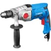 Дрель ударная ЗУБР Профессионал 1100 Вт ЗДУ-1100-2 ЭРММ2