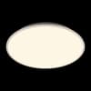 Потолочный светильник Loft It Brim 10226 White