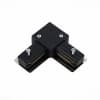 Коннектор St002 ST002.429.00 ST Luce