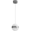 Подвесной светильник Odeon Light Roni 5037/9L