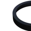 Декоративное кольцо Kappell DLA040-01B Maytoni