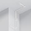 Шинопровод Maytoni Busbar trunkings Exility TRXM034-412W