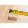 KRAFTOOL X-Drive 5м / 19мм рулетка с ударостойким обрезиненным корпусом 34122-05-19_z02