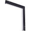 Трековый светильник ST Luce Skyline 48 ST801.436.20