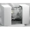 Настенный светильник Lussole LOFT 10 LSP-9182