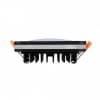 Встраиваемый светильник Arlight LTD-96x96SOL-BK 10W 4000K IP44 022008