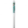 Плоское зубило KRAFTOOL 400 мм, SDS-max 29332-25-400_z01