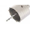Коронка в сборе М22 х 80 мм, SDS Plus Matrix 70331