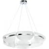 Подвесной светильник Zortes Moon ZRS.1211.80