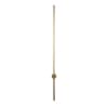 Бра Loft It Rays 10052GD