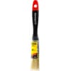 Кисть плоская STAYER 20 мм, 3/4", щетина натуральная светлая UNIVERSAL-PROFI 0104-020