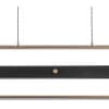 Подвесной светильник Lightstar Lodi 723347