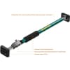 Распор KRAFTOOL телескопический 65-115 см, SUP-1 32236