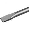 Плоское зубило KRAFTOOL 250 мм, SDS-Plus 29325-20-250_z01