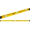 STAYER I-Bar180 1500 мм двутавровый уровень 3470-150_z02
