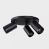 Спот Danny Danny R3 black Italline