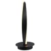 Интерьерная настольная лампа Led LED LAMPS 81342/1T Natali Kovaltseva