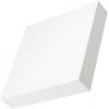 Потолочный светильник Arlight QUADRO 041009