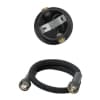 Спот Lussole Loft Arina LSP-9820