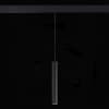 Трековый светильник ST Luce Skyline 48 ST377.403.07