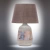 Настольная лампа Omnilux OML-82604-01