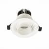 Точечный светильник Zoom ST701.548.07 ST Luce