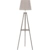 Торшер TK Lighting 1091 Lozano 1