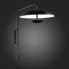 Бра ST Luce Armonico SL6502.401.01