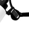 Спот Lightstar LOFT 865617