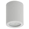 Точечный светильник DK3007 DK3007-WH Denkirs