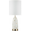 Интерьерная настольная лампа Odeon Light Pollen 5423/1T
