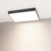 Потолочный светильник Arlight QUADRO 034806