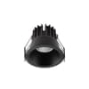 Точечный светильник DK4400 DK4400-BK Denkirs