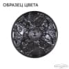 Бра Bohemia AL7801 AL7801B15/5/210 A BG