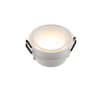 Точечный светильник DK2403 DK2403-WH Denkirs