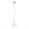 Подвесной светильник Panaggio ST102.543.12 ST Luce