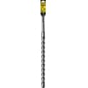 STAYER Бур SDS-max 22 x 410/520 мм 29370-410-22