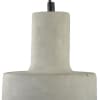 Подвесной светильник Maytoni Broni T439-PL-01-GR