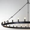 Подвесная люстра Смитсон CL470130 Citilux