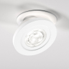 Точечный светильник Elektrostandard Surf 25084/LED
