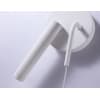 Настенный светильник Ambrella Comfort FL66383