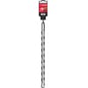 ЗУБР Бур SDS-plus 25 х 310 мм 29315-310-25