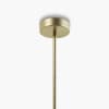 Потолочная люстра Maytoni Antic MOD302PL-10W