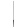 Грунтовый светильник Maytoni Spear O441FL-L1GF3K