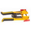 Болторез STAYER 450 мм 2331-045