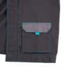 Куртка XXXL Gross 90346