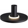 Настенно-потолочный светильник Odeon Light Stoflake 5078/35L