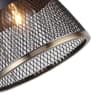Спот Favourite Eget 2197-1W