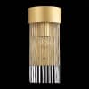 Бра Contatto SL1225.201.01 ST Luce
