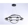 Подвесной светильник Ambrella COMFORT FL51779